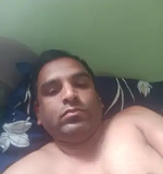 ramesh65 online show from March 3, 3:56 am