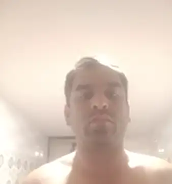 ramesh65 online show from March 10, 7:19 pm