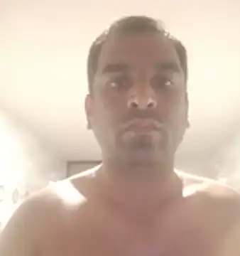 ramesh65 online show from May 22, 12:18 am