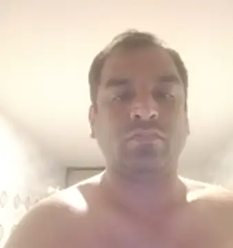 ramesh65 online show from June 12, 8:52 pm