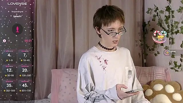 NextVibe  online show from March 26, 5:07 pm