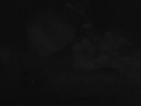 Snapshot of PrzygodaAnalnaaa chatting on October 26, 2:17 am PrzygodaAnalnaaa online show from October 26, 2:17 am