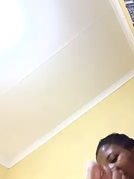 Snapshot of Prettyboobiesx chatting on October 3, 11:02 pm Prettyboobiesx online show from October 3, 11:02 pm