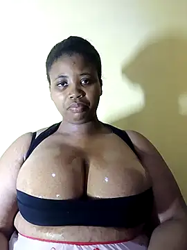 Snapshot of Prettyboobiesx chatting on October 9, 7:34 pm Prettyboobiesx online show from October 9, 7:34 pm