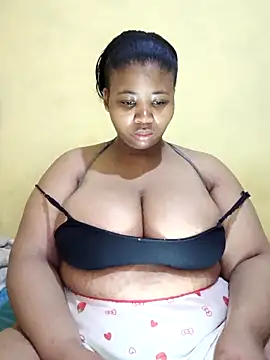 Snapshot of Prettyboobiesx chatting on October 22, 10:53 pm Prettyboobiesx online show from October 22, 10:53 pm