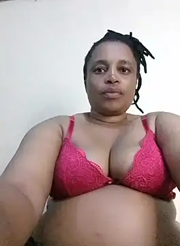 Snapshot of Prettyboobiesx chatting on November 5, 10:10 pm Prettyboobiesx online show from November 5, 10:10 pm