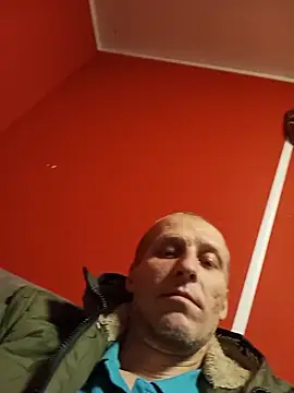 Snapshot of nowamoc34 chatting on November 30, 3:49 pm nowamoc34 online show from November 30, 3:49 pm