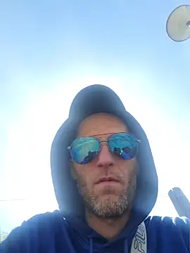 nowamoc34 online show from April 26, 11:52 am