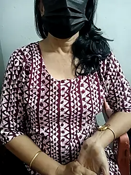 Snapshot of ammala_honey chatting on September 22, 10:28 am ammala honey online show from September 22, 10:28 am