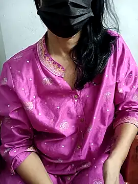 Snapshot of ammala_honey chatting on September 27, 5:07 pm ammala honey online show from September 27, 5:07 pm