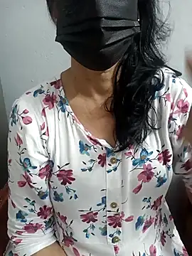 Snapshot of ammala_honey chatting on October 12, 5:23 pm ammala honey online show from October 12, 5:23 pm