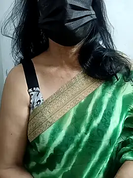 Snapshot of ammala_honey chatting on November 20, 4:29 pm ammala honey online show from November 20, 4:29 pm