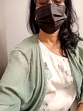 Snapshot of ammala_honey chatting on November 21, 5:11 pm ammala honey online show from November 21, 5:11 pm