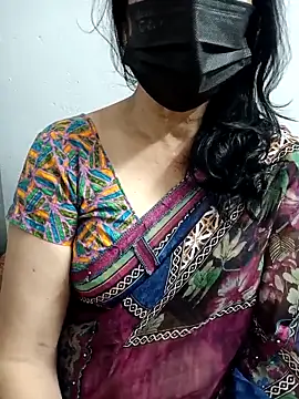 Snapshot of ammala_honey chatting on November 22, 5:23 pm ammala honey online show from November 22, 5:23 pm