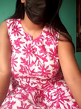 Snapshot of yoursexy_rumi chatting on November 13, 6:12 am yoursexy rumi online show from November 13, 6:12 am