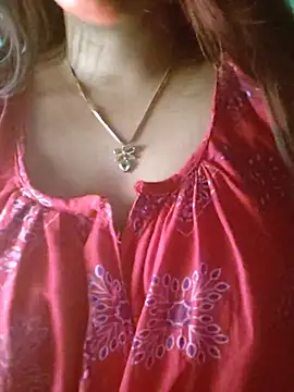yoursexy rumi online show from August 5, 7:28 pm