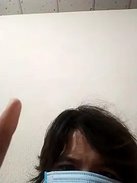 Snapshot of xixi2025-16 chatting on September 9, 10:09 pm xixi2025-16 online show from September 9, 10:09 pm