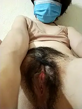 Snapshot of xixi2025-16 chatting on September 13, 5:13 pm xixi2025-16 online show from September 13, 5:13 pm