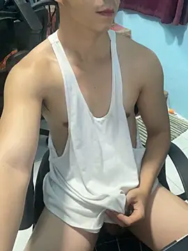 ieat monsters online show from April 2, 9:07 am