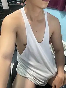 ieat monsters online show from April 3, 8:56 am