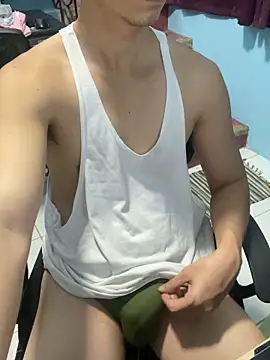 ieat monsters online show from April 4, 7:28 am