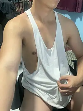 ieat monsters online show from April 22, 9:55 am