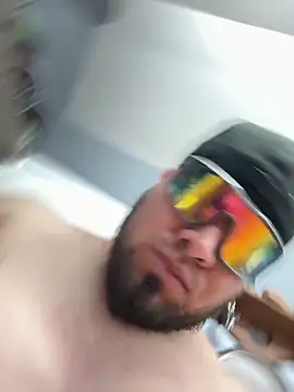 JJunioorr online show from March 11, 7:31 pm