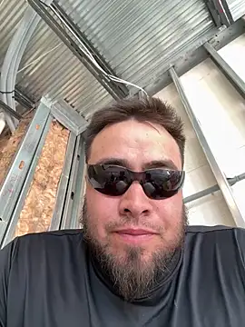 JJunioorr online show from April 27, 5:33 pm