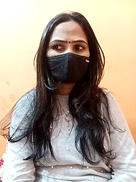 Shagun-Mishra online show from January 9, 7:04 pm