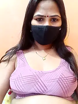 Shagun-Mishra online show from March 3, 8:53 am