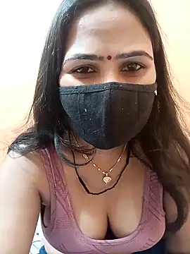 Shagun-Mishra online show from March 8, 7:39 pm