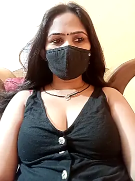 Shagun-Mishra online show from May 13, 5:21 pm