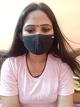 Shagun-Mishra online show from May 16, 10:36 am