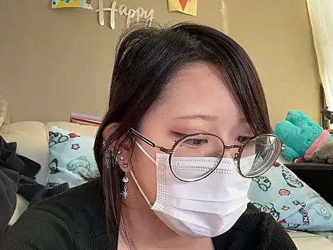 chaco  online show from December 4, 6:23 am