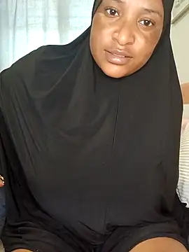 Sweetbxxx24 online show from March 14, 3:50 pm