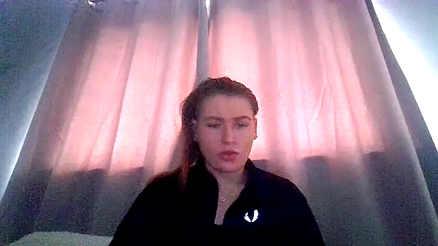 RUBY-ROSE-SWINGS online show from October 16, 8:15 am