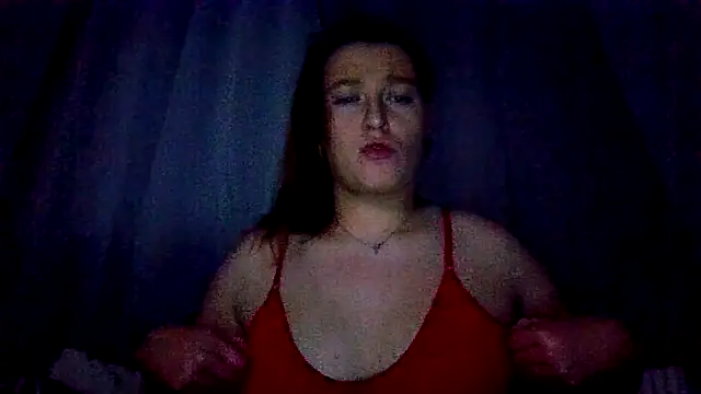 RUBY-ROSE-SWINGS online show from October 22, 8:30 pm