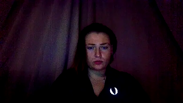 RUBY-ROSE-SWINGS online show from November 4, 5:56 pm