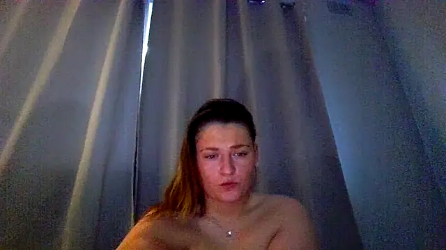 RUBY-ROSE-SWINGS online show from November 23, 8:36 am