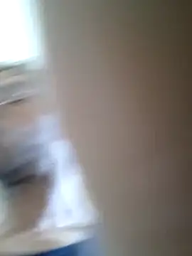 Snapshot of Siegfri3d__ chatting on November 14, 12:15 pm Siegfri3d online show from November 14, 12:15 pm