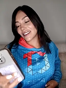 DiosaFortuna online show from February 11, 9:58 am