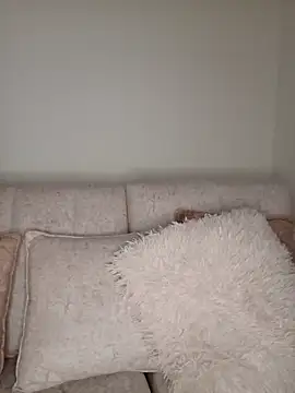 DiosaFortuna online show from February 16, 10:33 am