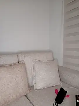 DiosaFortuna online show from April 10, 10:20 am