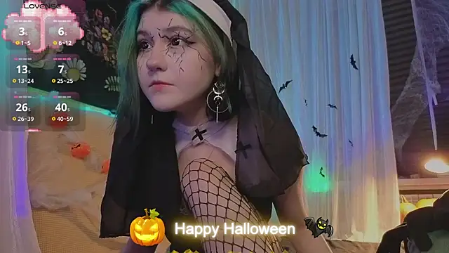 Snapshot of Miko_Meow chatting on November 2, 3:03 pm Miko Meow online show from November 2, 3:03 pm