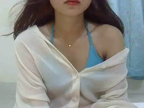 Snapshot of Maaaya_Pari chatting on September 19, 3:34 pm Maaaya Pari online show from September 19, 3:34 pm