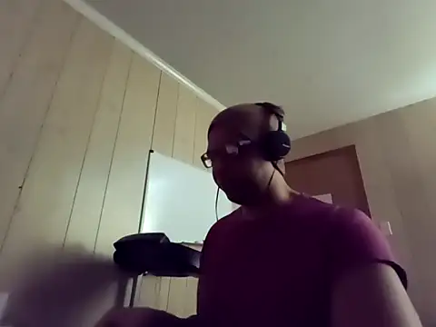 NaturalBeautyQueen online show from September 23, 12:35 am