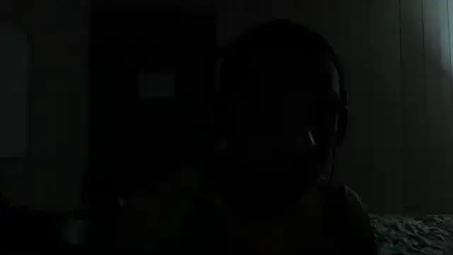 NaturalBeautyQueen online show from October 1, 10:21 am