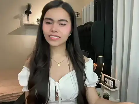 Snapshot of Princess_Material chatting on June 18, 4:00 pm Princess Material online show from June 18, 4:00 pm