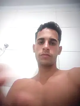 Snapshot of QUIEROFOLLARTEDUR chatting on December 21, 2:30 am QUIEROFOLLARTEDUR online show from December 21, 2:30 am