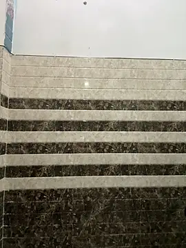 SashaPatel online show from March 30, 2:34 am